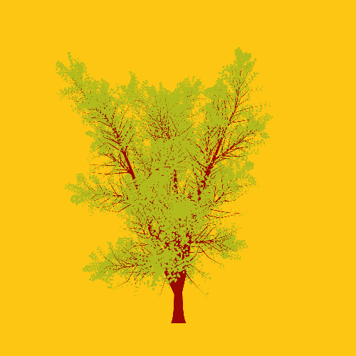 Treee