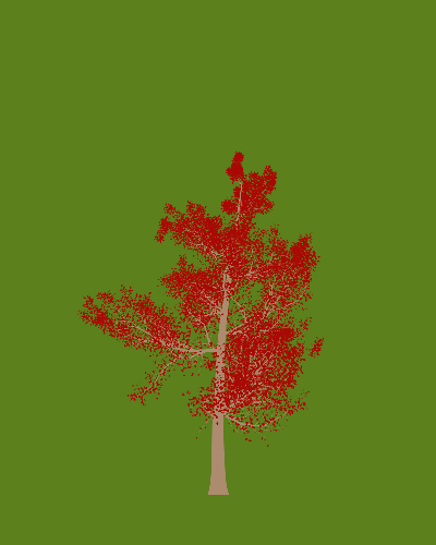 Treee