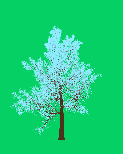 Treee