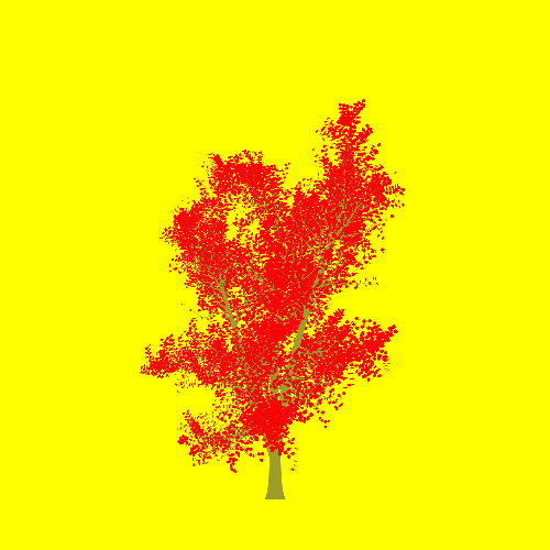 Treee