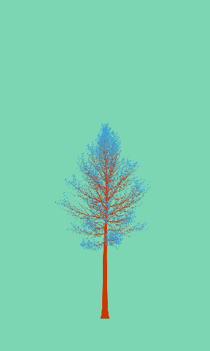 Treee