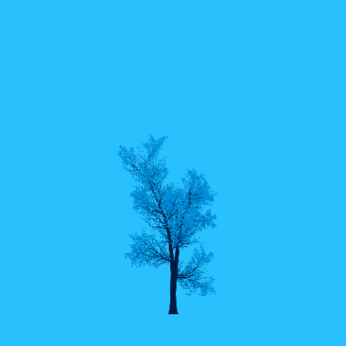 Treee