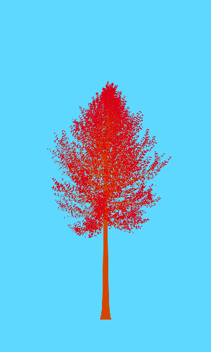 Treee