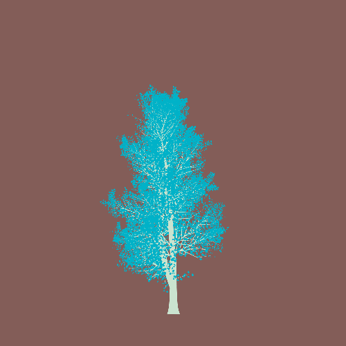 Treee