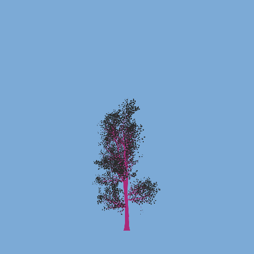 Treee