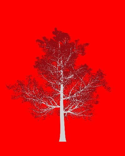 Treee