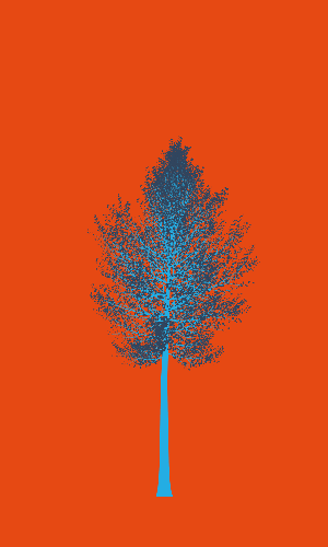 Treee