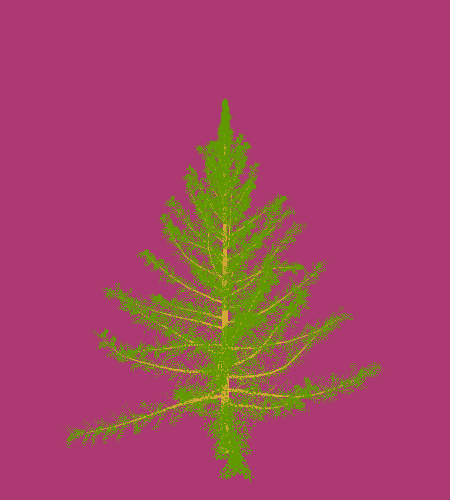 Treee