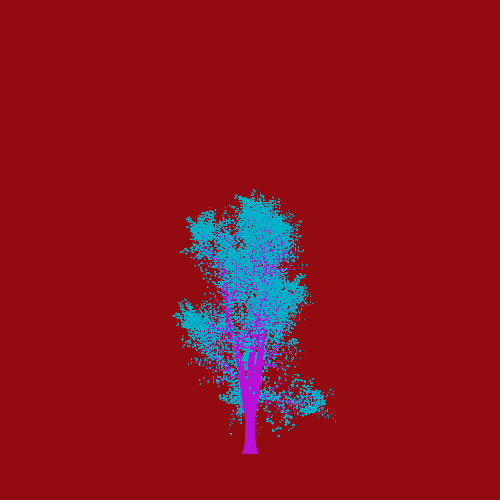 Treee