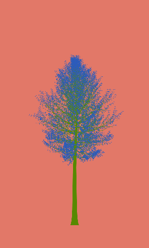 Treee
