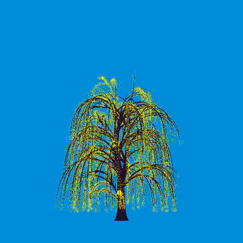 Treee