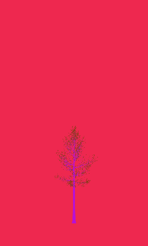 Treee
