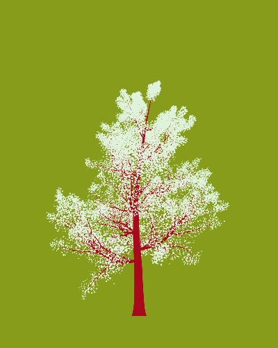 Treee