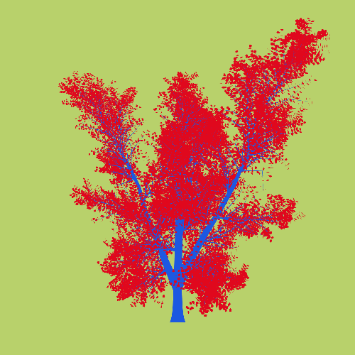 Treee
