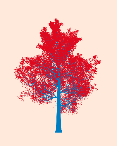 Treee
