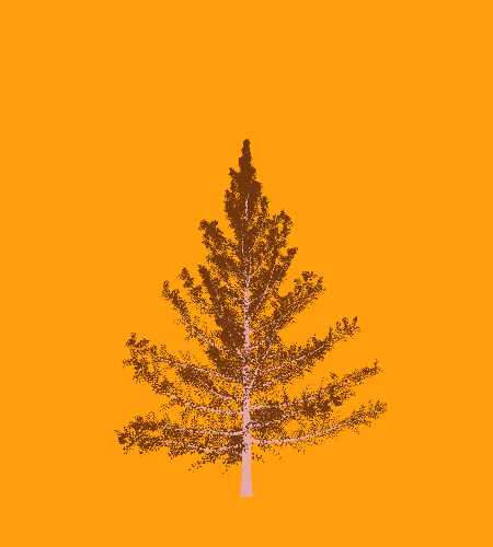 Treee