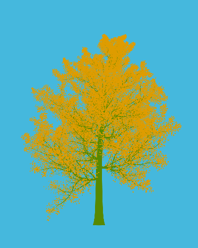 Treee