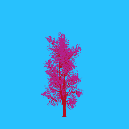 Treee