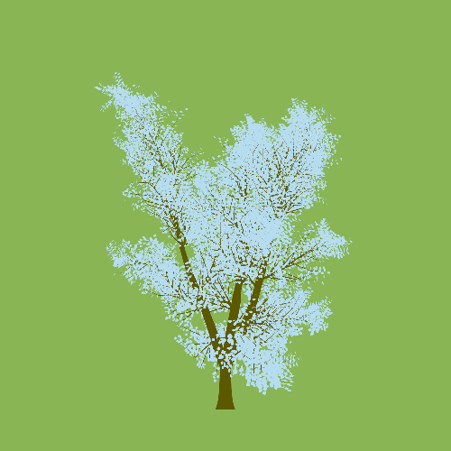 Treee