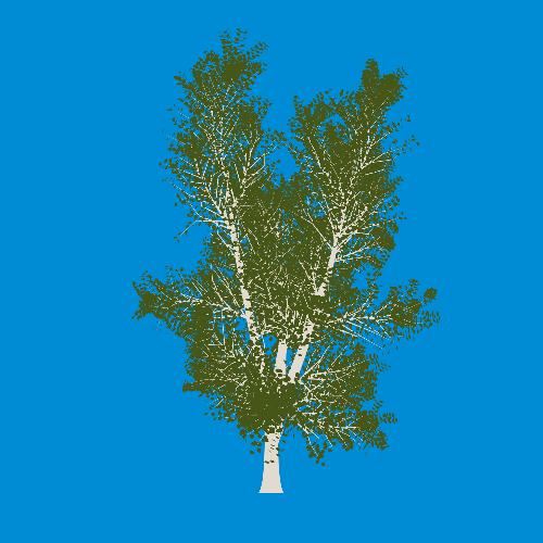 Treee