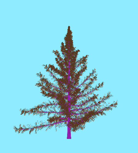 Treee