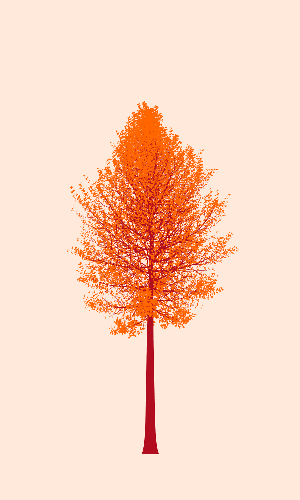 Treee