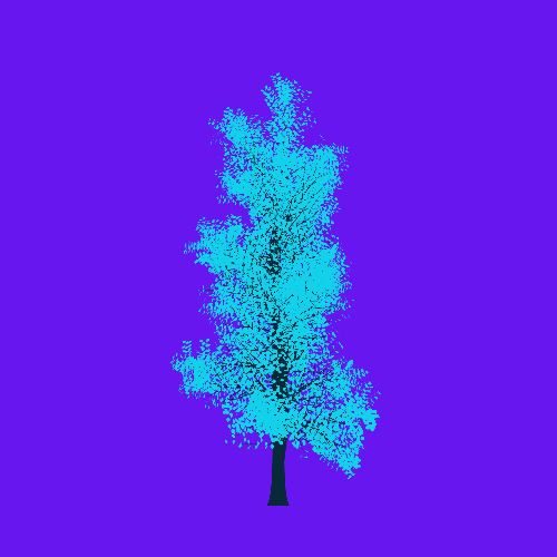 Treee