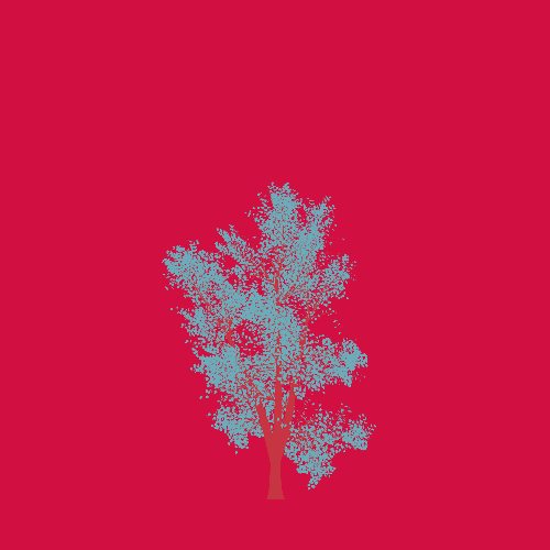Treee