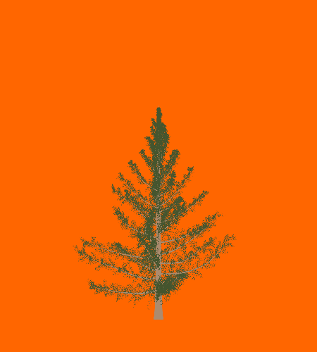 Treee