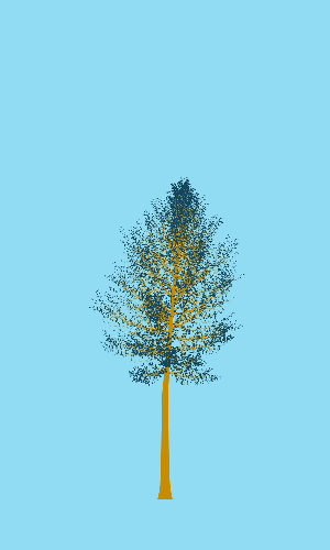 Treee