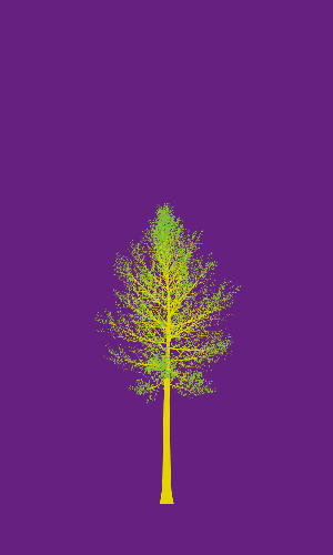 Treee