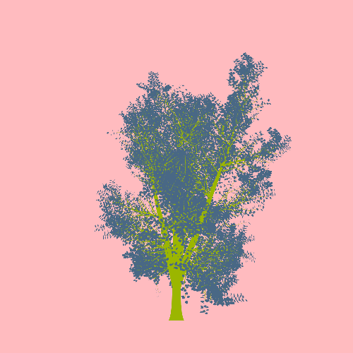 Treee