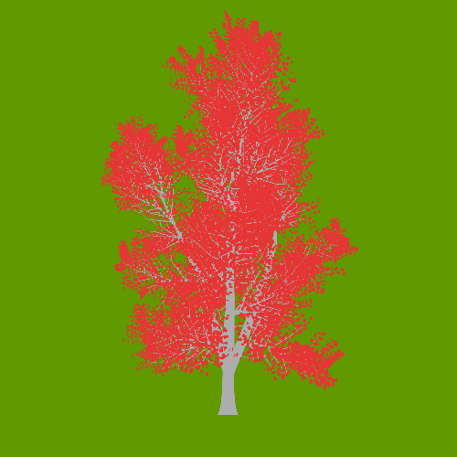 Treee
