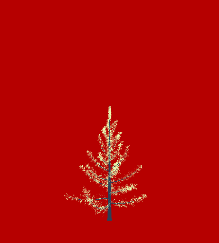 Treee