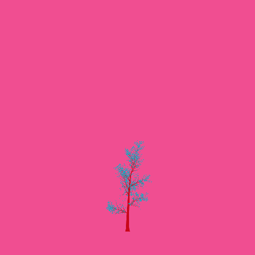 Treee