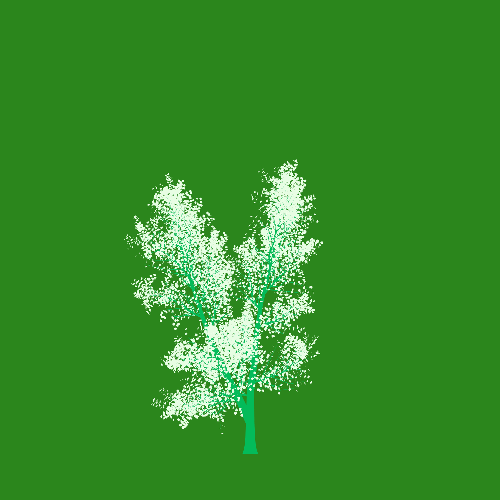 Treee