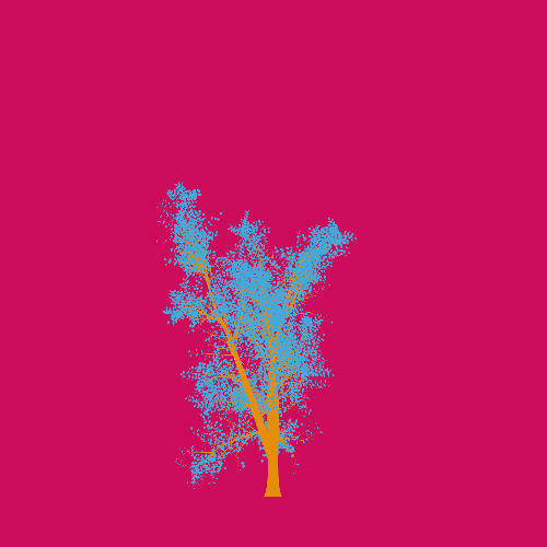 Treee