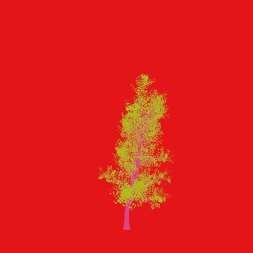 Treee