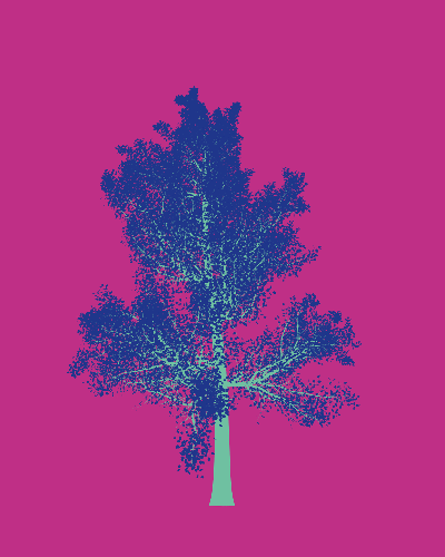 Treee