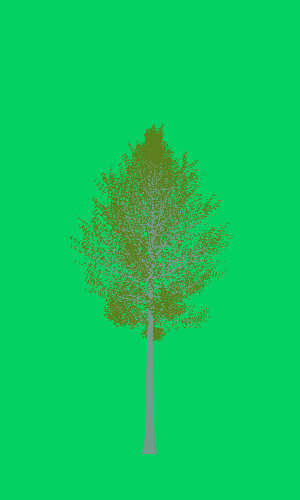 Treee