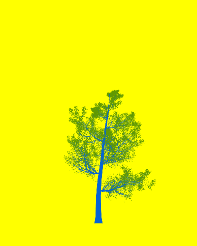 Treee