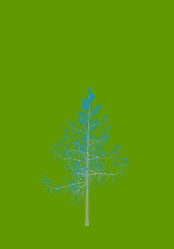 Treee