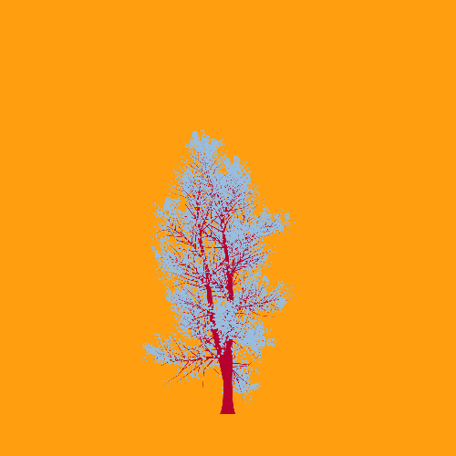 Treee