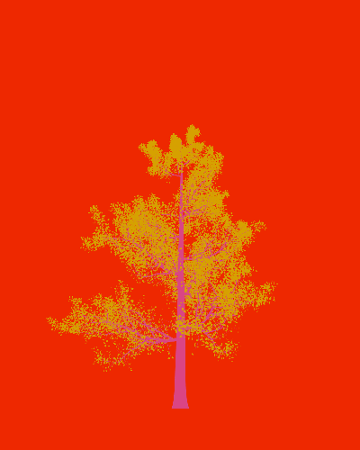 Treee