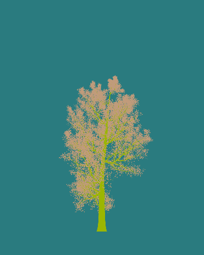Treee