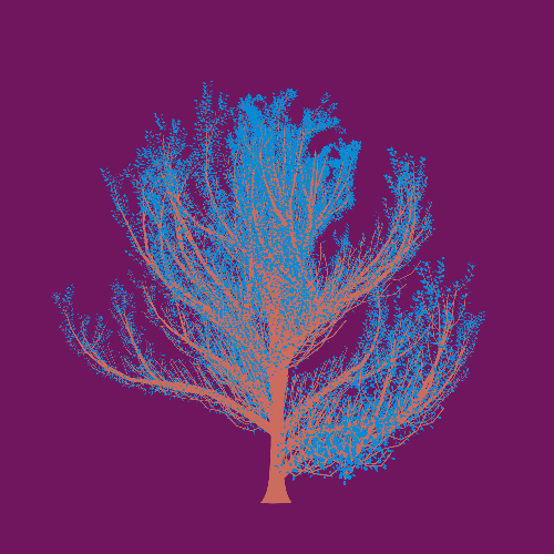 Treee