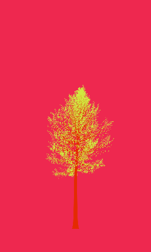 Treee