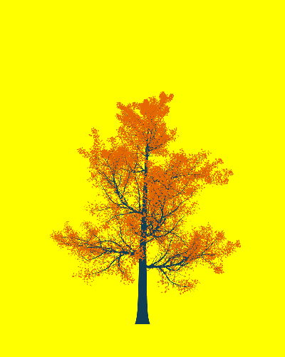 Treee