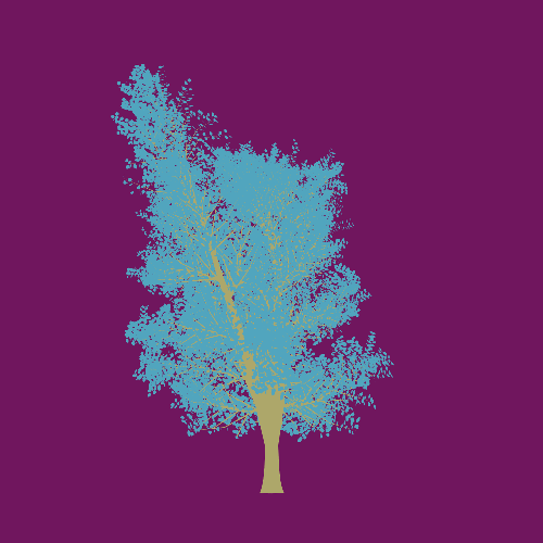 Treee