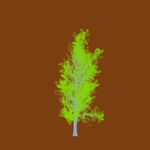 Treee